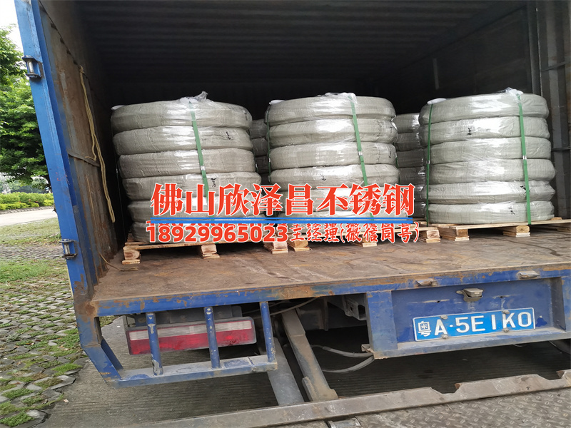 设备椎体盘管(椎体盘管：一个关于设备的完全指南！)